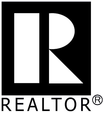 footer-realtor