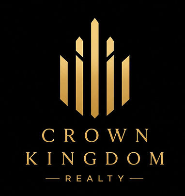 Footer Logo